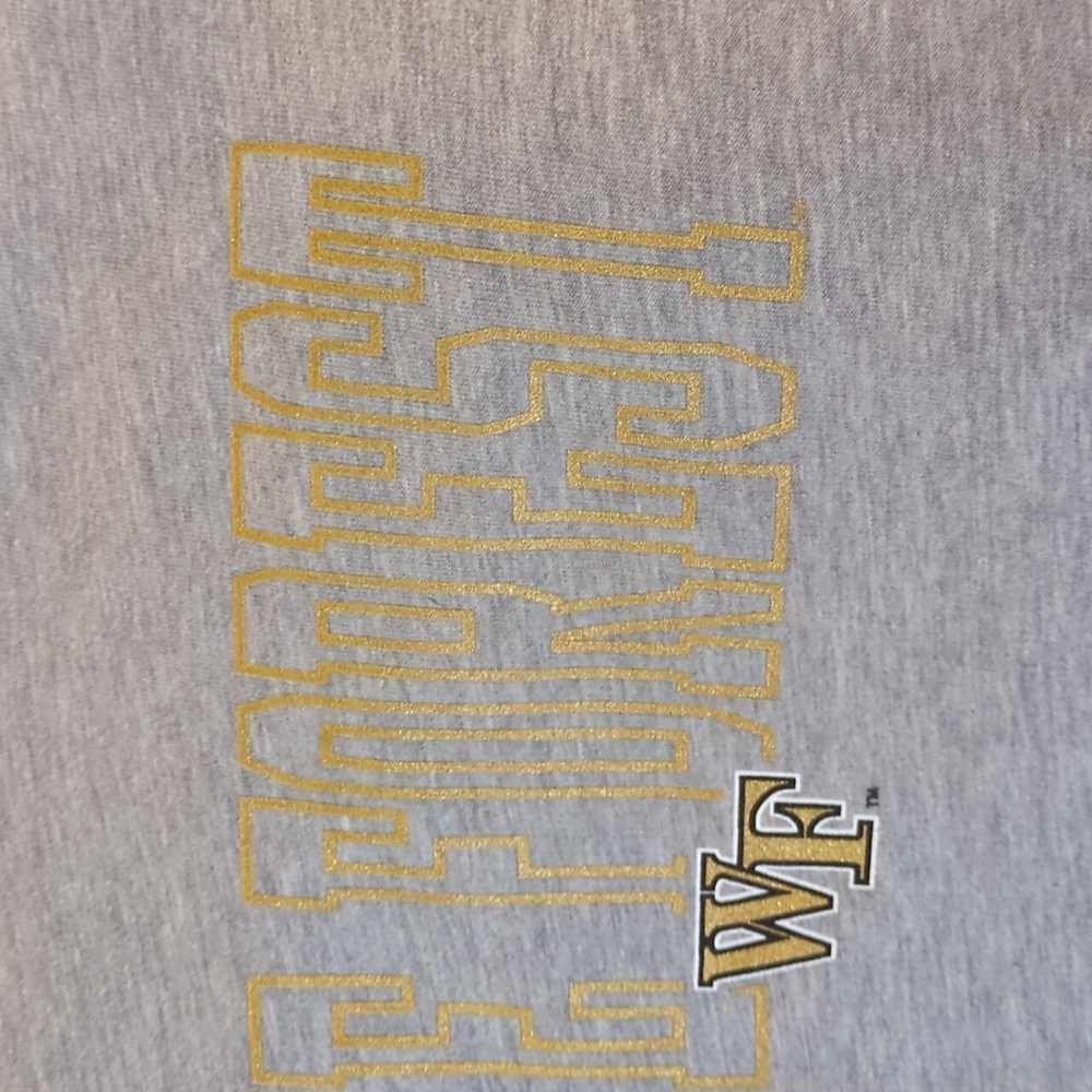 AG sweater Alta gracias is a living wage  company color Gray size S - Picture 6 of 6